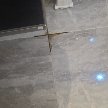 Vestel Servisi Adıyla Yüksek Ücret Alıp Mağdur Ettiler, Ürünlerim Ziyan Oldu