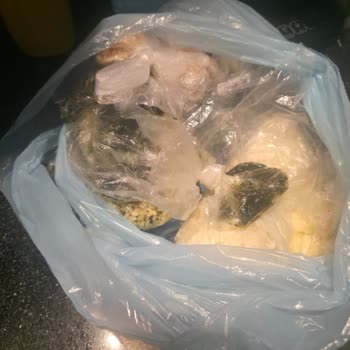 Vestel Servisi Adıyla Yüksek Ücret Alıp Mağdur Ettiler, Ürünlerim Ziyan Oldu