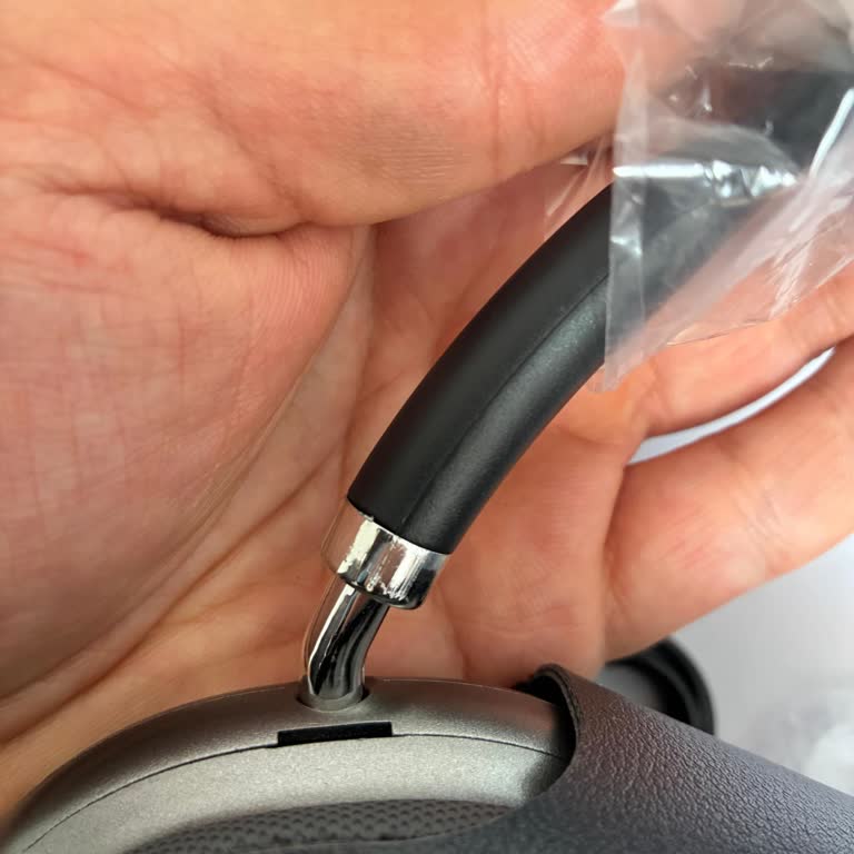 Dolap Uygulamasında Haksız Komisyon Kesintisi Mağduriyeti