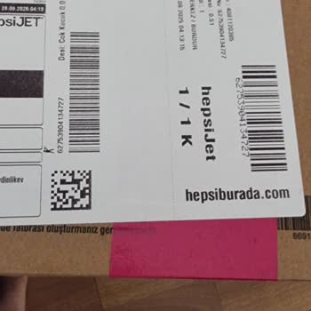 IMEI Numaralı Fatura Teslim Edilmiyor, Mağduriyet Yaşıyorum