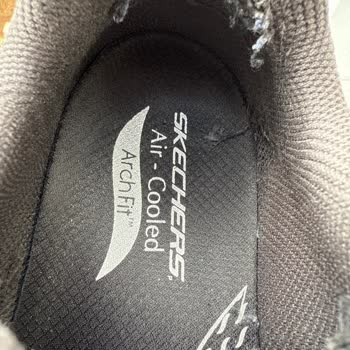 Kısa Sürede Yırtılan Ortopedik Ayakkabı İçin İade Veya Değişim Talebim Reddedildi