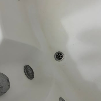 Burcu Temizlik (Aydın) Aldığım Temizlik Hizmeti Tam Bir Hayal Kırıklığıydı