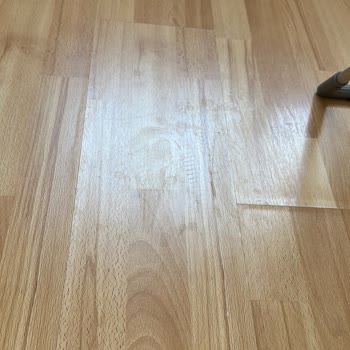 Burcu Temizlik (Aydın) Aldığım Temizlik Hizmeti Tam Bir Hayal Kırıklığıydı