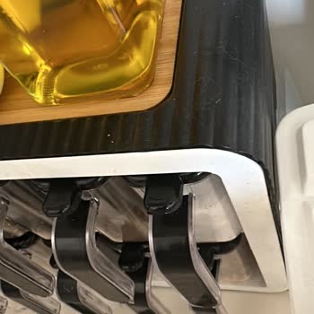 Burcu Temizlik (Aydın) Aldığım Temizlik Hizmeti Tam Bir Hayal Kırıklığıydı