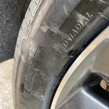 Ekspertiz Raporunda Eksikler Ve Fatura Verilmemesi Mağduriyet Yaşattı