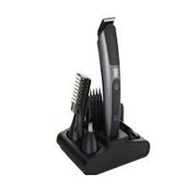 Fakir Erkek Bakım Kiti Arızası Sonrası Yetersiz Çözüm Ve Uzayan Mağduriyet