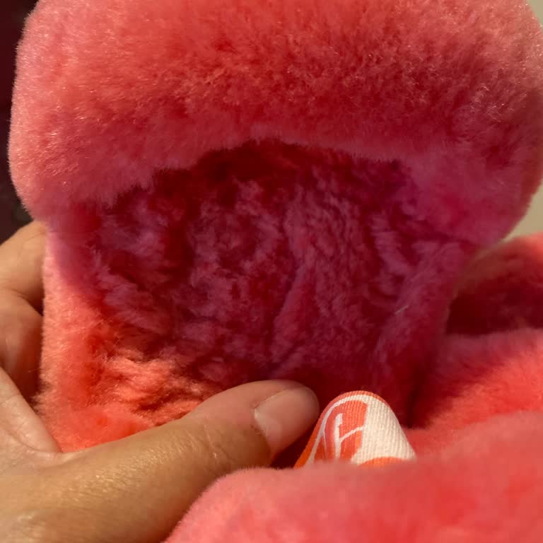 Dolap Uygulamasında İade Sürecinde Yaşanan Mağduriyet Ve Destek Eksikliği