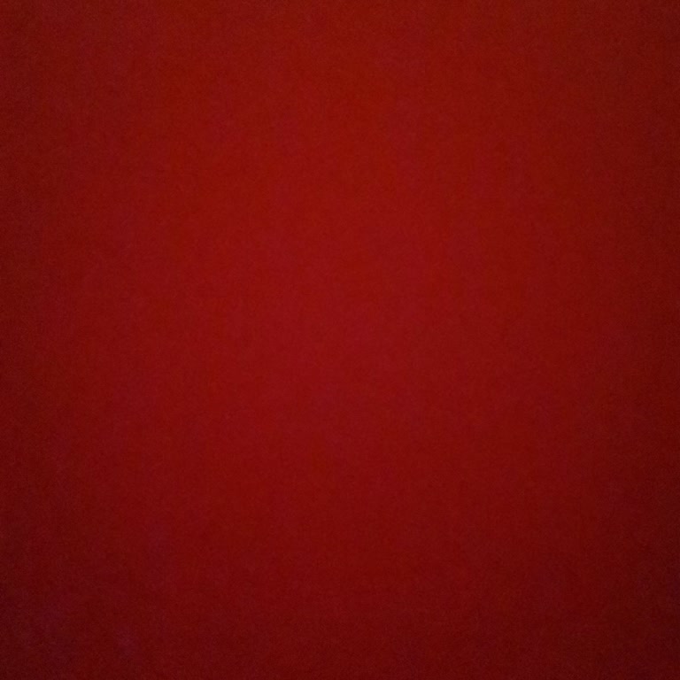 Promosyon Teklifleri Çalışanların Hakkını Karşılamıyor