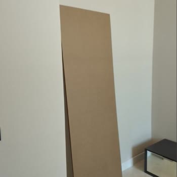 Aylarca Teslim Edilmeyen Yatak Odası Takımı Ve İade Sorunu