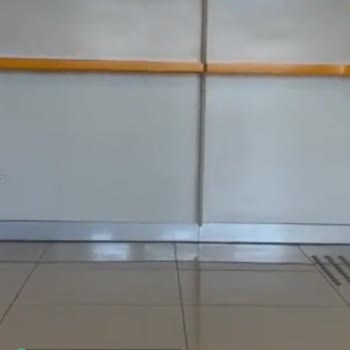VakıfBank Çiftlikköy Şubesi Çalışanları İlgisiz