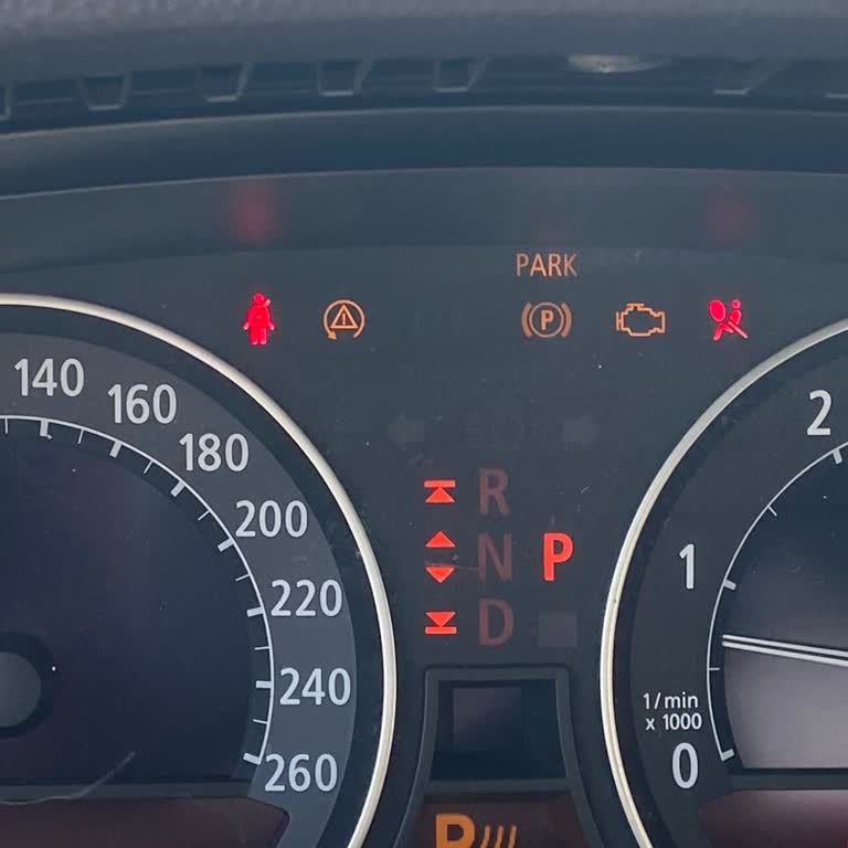 Automer Hizmet Kusuru