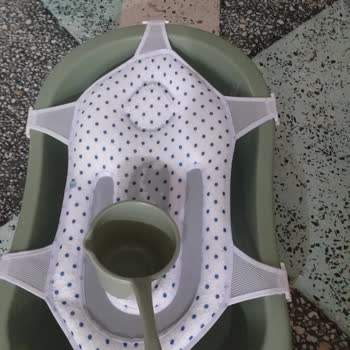 Dr. Brown’s Baby Bottle Leaks Excessively, Clothes Soaked