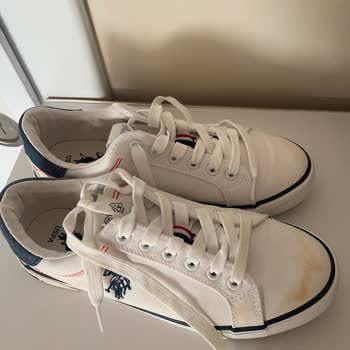 Kısa Sürede Deforme Olan Ayakkabıda Değişim Veya İade Talebim Reddedildi