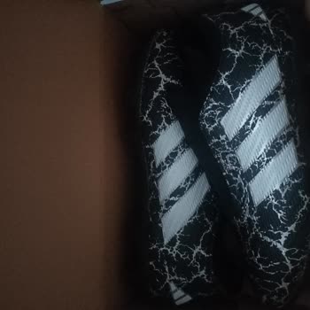 Siparişimde Sahte Ve Yanlış Krampon Gönderildi, İade Talebime Dönüş Yok