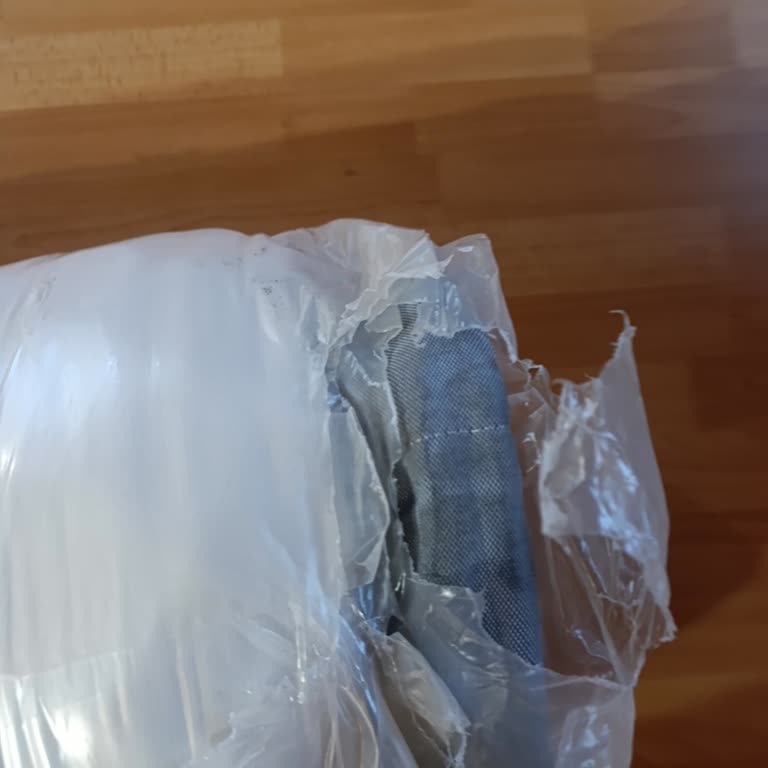 Teslimat, Ürün Ve Taksit Sorunlarında Yetersiz Müşteri Hizmeti