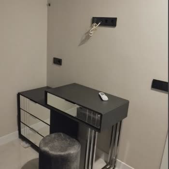 Vavello Möbel liefert mein Schlafzimmer-Set nicht – ich will mein Geld zurück