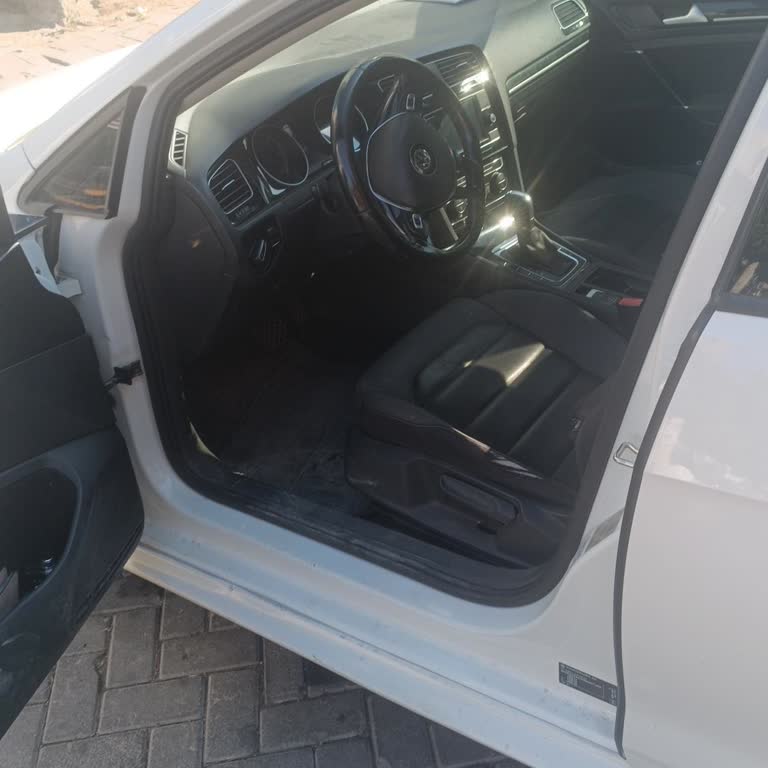 Sözleşmeye Aykırı Bahanelerle Hakkım Verilmiyor!