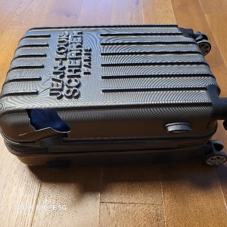 Pegasus Uçuşunda Hasarlı Bagaj Ve Geciken Dönüş