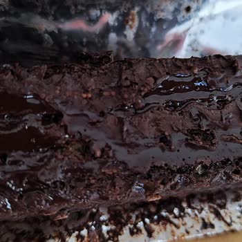 Bozuk Çikolata Satışı Nedeniyle Çocuk Sağlığı Tehlikeye Girdi