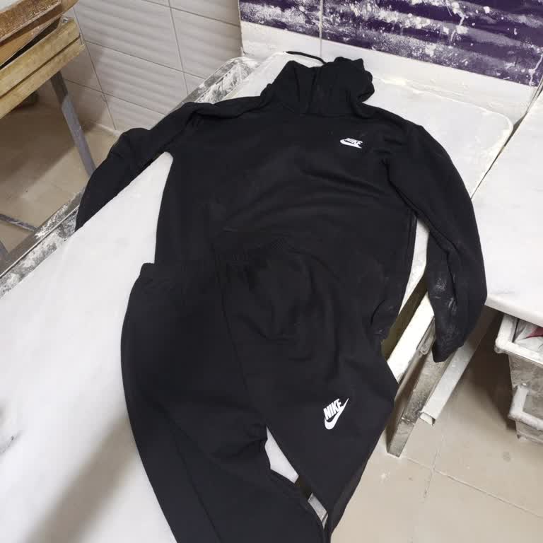 Siparişle Uyuşmayan Ürünler Ve İade Talebine Cevapsız Kalınması