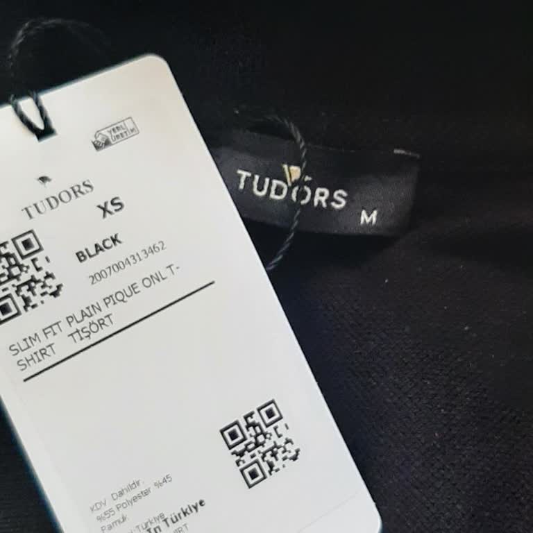 Eksik Ve Yanlış Bedenli Ürün Gönderimiyle Yaşanan Mağduriyet