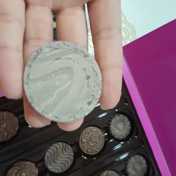 Ülker Küflü Çikolata ve Çözüm Sunulmayan Mağduriyet