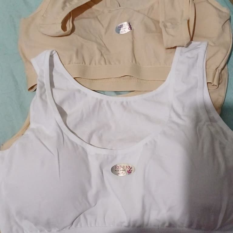 Yanlış Ve Kalitesiz Ürün Gönderimi, İade Taleplerine Cevap Yok