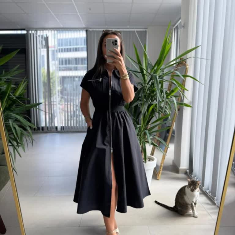 Sipariş Verildi, Ürün Gönderilmedi Ve Para İadesi Yapılmıyor