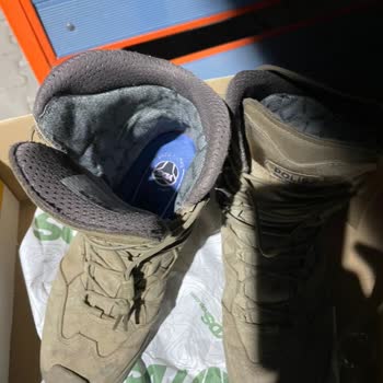 Dolap Uygulamasında Yanlış Ürün İddiası Ve Mağduriyet