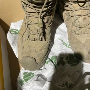 Dolap Uygulamasında Yanlış Ürün İddiası Ve Mağduriyet