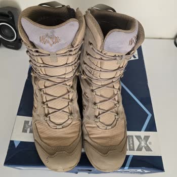 Dolap Uygulamasında Yanlış Ürün İddiası Ve Mağduriyet