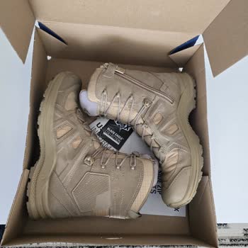 Dolap Uygulamasında Yanlış Ürün İddiası Ve Mağduriyet