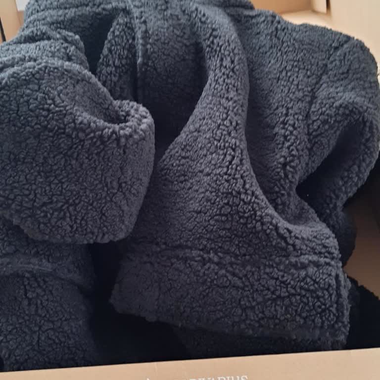 Siparişimdeki Eksik Ürünler Ve Çözülmeyen İade Sorunu