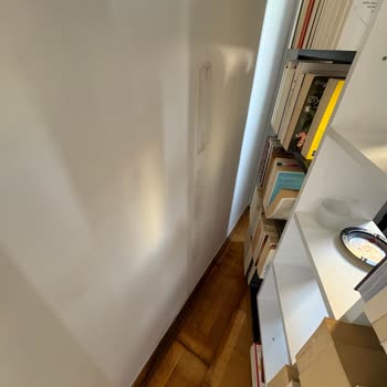 Baymak Yetkili Servis Hatası Sonucu Parkelerde Oluşan Zararın Giderilmemesi Ve Mağduriyet