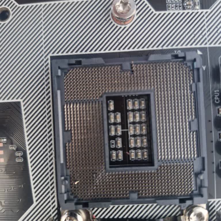 Çalışmayan Anakart İçin İade Talebim Haksızca Reddedildi