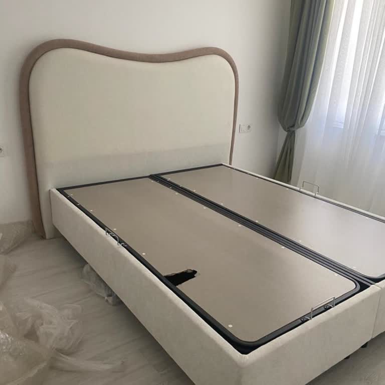 Kırık Baza Teslimatı Sonrası 4 Ay Boyunca Destek Alamama Ve Mağduriyet