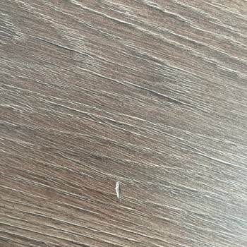 Montajda Kırık Çıkan Ve Kolayca Zarar Gören Laminat Parke Hayal Kırıklığı