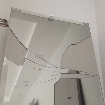 Hasarlı Ve Yanlış Ürün Teslimatı Sonrası Mağduriyetim Giderilmiyor