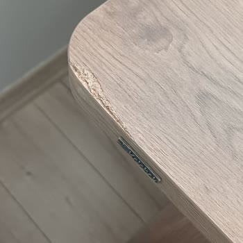 Hasarlı Ve Yanlış Ürün Teslimatı Sonrası Mağduriyetim Giderilmiyor