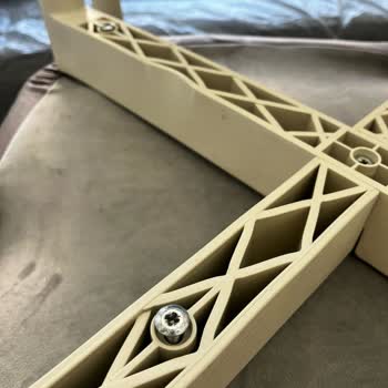 Teslimatta Hasarlı Ürün Ve Çözüm Eksikliği: Mağaza İlgisizliği