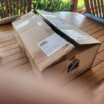 Siparişimde Eksik Ürün Gönderildi Mağduriyetim Giderilmiyor