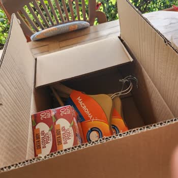 Siparişimde Eksik Ürün Gönderildi Mağduriyetim Giderilmiyor