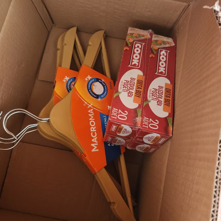 Siparişimde Eksik Ürün Gönderildi Mağduriyetim Giderilmiyor