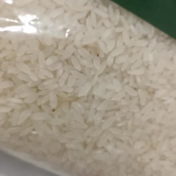 Aldığım Pirinçte Kurtlanma Ve Böceklenme Sorunu, İade Veya Değişim Talebim