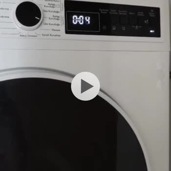 Kurutma Makinemin Arızası Giderilmiyor, Değişim Talep Ediyorum