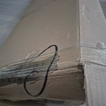 Trendyol Siparişim Eksik Ve Kalitesiz Teslim Edildi Çözüm Sunulmuyor