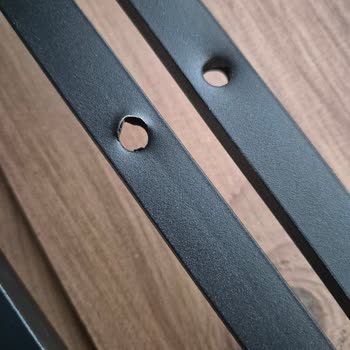 Trendyol Siparişim Eksik Ve Kalitesiz Teslim Edildi Çözüm Sunulmuyor