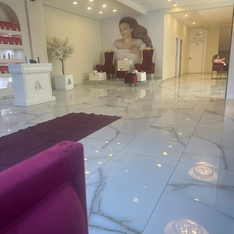 Randevu Saatinde Gelmeme Rağmen Sürekli Bekletiliyorum Çözüm Sunulmuyor