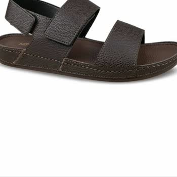 Sipariş Ettiğim Sandalet Görseldekiyle Aynı Çıkmadı Yanıltıldım