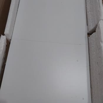 Koçtaş'tan Aldığım Kırık Banyo Dolabının İadesinde Yaşanan Zorluklar Ve Çözüm Eksikliği